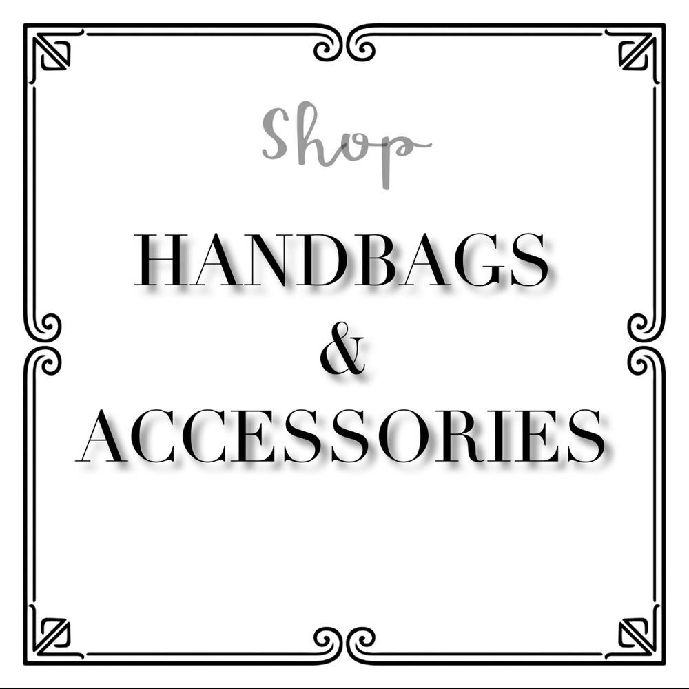 Accessories Shop